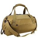 Thule Aion 35 Weekender - Reisetasche 52 cm (nutria) - Ansicht 3