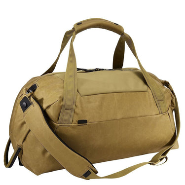 Thule Aion 35 Weekender - Reisetasche 52 cm (nutria) - Ansicht 3