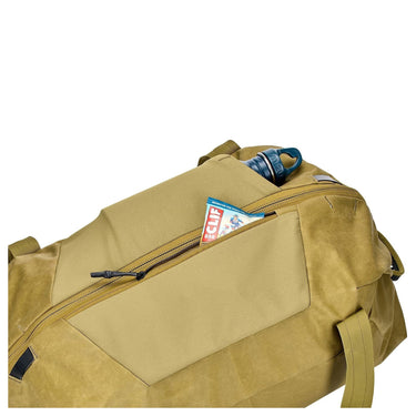 Thule Aion 35 Weekender - Reisetasche 52 cm (nutria) - Ansicht 7