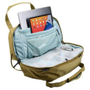 Thule Aion 35 Weekender - Reisetasche 52 cm (nutria) - Ansicht 8