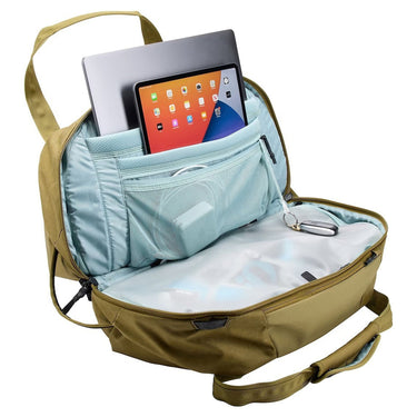 Thule Aion 35 Weekender - Reisetasche 52 cm (nutria) - Ansicht 8