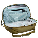 Thule Aion 35 Weekender - Reisetasche 52 cm (nutria) - Ansicht 9