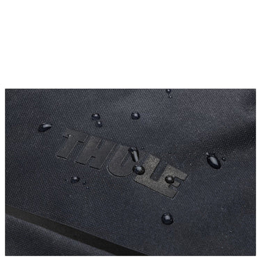 Thule Aion 36 - 4-Rollen-Kabinentrolley 55 cm (black) - Ansicht 10