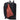 Thule Aion 36 - 4 - Rollen - Kabinentrolley 55 cm (black) - Markenkoffer
