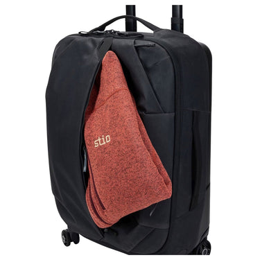 Thule Aion 36 - 4-Rollen-Kabinentrolley 55 cm (black) - Ansicht 7