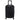 Thule Aion 36 - 4 - Rollen - Kabinentrolley 55 cm (black) - Markenkoffer