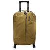 Thule Aion 36 - Trolley de cabine 4 roulettes 55 cm (nutria)