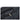 Thule Aion 40 - Reiserucksack 52 cm (black) - Markenkoffer
