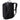 Thule Aion 40 - Reiserucksack 52 cm (black) - Markenkoffer