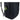 Thule Aion 40 - Reiserucksack 52 cm (black) - Markenkoffer