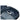 Thule Aion 40 - Reiserucksack 52 cm (black) - Markenkoffer
