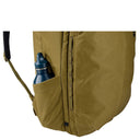 Thule Aion 40 - Reiserucksack 52 cm (nutria) - Markenkoffer