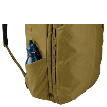 Thule Aion 40 - Reiserucksack 52 cm (nutria) - Markenkoffer