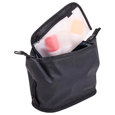 Thule Aion - Kulturbeutel 27.5 cm (black) - Markenkoffer