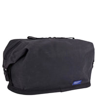 Thule Aion - Kulturbeutel 27.5 cm (black) - Markenkoffer