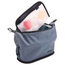 Thule Aion - Kulturbeutel 27.5 cm (dark slate) - Markenkoffer