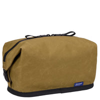 Thule Aion - Kulturbeutel 27.5 cm (nutria) - Markenkoffer