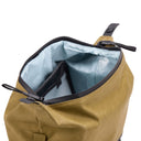 Thule Aion - Kulturbeutel 27.5 cm (nutria) - Ansicht 4