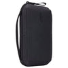 Thule Aion - Organiseur de voyage 21 cm RFID (black)