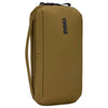 Thule Aion - Travel Organizer 21 cm RFID (nutria brown)