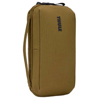 Thule Aion - Reise-Organizer 21 cm RFID (nutriabraun)