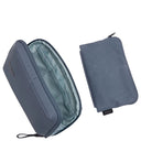 Thule Aion Reise - Organizer - Geldbörse 21 cm (dark slate) - Markenkoffer