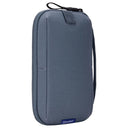 Thule Aion Reise - Organizer - Geldbörse 21 cm (dark slate) - Markenkoffer