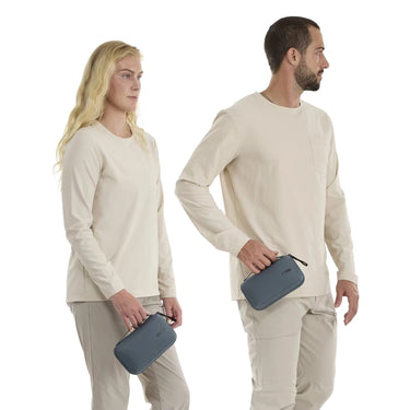 Thule Aion Reise - Organizer - Geldbörse 21 cm (dark slate) - Markenkoffer