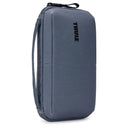 Thule Aion Reise - Organizer - Geldbörse 21 cm (dark slate) - Markenkoffer