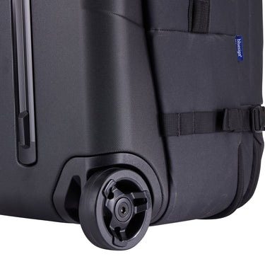 Thule Aion - Rollenreisetasche 70 cm (black) - Ansicht 6