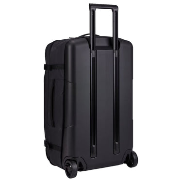 Thule Aion - Rollenreisetasche 70 cm (black) - Ansicht 2