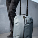 Thule Aion - Rollenreisetasche 70 cm (dark slate) - Markenkoffer