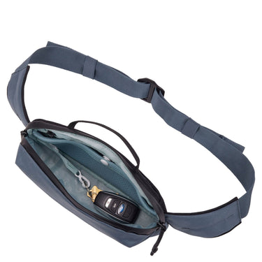 Thule Aion - Umhängetasche 25 cm (dark slate) - Markenkoffer