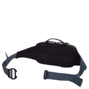 Thule Aion - Umhängetasche 25 cm (dark slate) - Markenkoffer