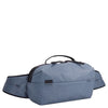 Thule Aion - Sac bandoulière 25 cm (dark slate)