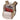 Thule AllTrail Daypack 18L - Wanderrucksack 50 cm (faded khaki) - Markenkoffer