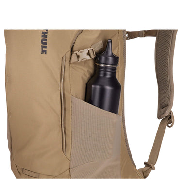 Thule AllTrail Daypack 18L - Wanderrucksack 50 cm (faded khaki) - Markenkoffer