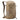 Thule AllTrail Daypack 18L - Wanderrucksack 50 cm (faded khaki) - Markenkoffer