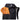 Thule AllTrail Daypack 25L - Wanderrucksack 57 cm (black) - Markenkoffer