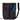 Thule AllTrail Daypack 25L - Wanderrucksack 57 cm (black) - Markenkoffer
