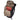 Thule AllTrail Daypack 25L - Wanderrucksack 57 cm (black) - Markenkoffer