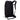 Thule AllTrail Daypack 25L - Wanderrucksack 57 cm (black) - Markenkoffer