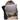 Thule AllTrail Daypack 25L - Wanderrucksack 57 cm (black) - Markenkoffer
