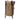 Thule AllTrail Daypack 25L - Wanderrucksack 57 cm (faded khaki) - Markenkoffer