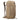 Thule AllTrail Daypack 25L - Wanderrucksack 57 cm (faded khaki) - Markenkoffer