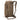 Thule AllTrail Daypack 25L - Wanderrucksack 57 cm (faded khaki) - Markenkoffer