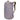 Thule AllTrail Daypack 25L - Wanderrucksack 57 cm (faded khaki) - Markenkoffer