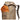 Thule AllTrail Daypack 25L - Wanderrucksack 57 cm (faded khaki) - Markenkoffer