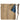 Thule AllTrail Daypack 25L - Wanderrucksack 57 cm (faded khaki) - Markenkoffer