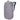 Thule AllTrail Daypack 25L - Wanderrucksack 57 cm (pond) - Markenkoffer